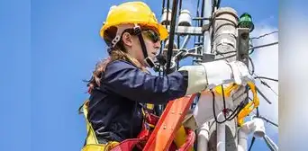 Corte de luz en Arequipa: ¿cuáles son los distritos con la restricción el 25 y 26 de agosto? Corte de luz en Arequipa: ¿cuáles son los distritos con la restricción el 25 y 26 de agosto?