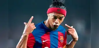 Ronaldinho es vinculado con un caso de fraude en Brasil y le obligan a que declare Ronaldinho es vinculado con un caso de fraude en Brasil y le obligan a que declare