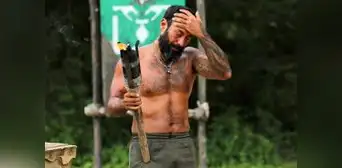 [EN VIVO] 'Survivor México' 2023: ¡T-Rex se convierte en el último eliminado de la competencia!