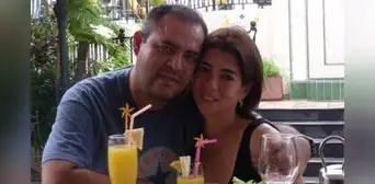 Sada Goray: PJ programa audiencia de prisión preventiva de no habido contra Luis Mesones Odar