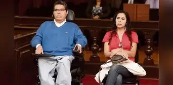 Excongresista Michael Urtecho fue condenado a 22 años de prisión por concusión Excongresista Michael Urtecho fue condenado a 22 años de prisión por concusión