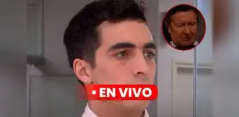'Al fondo hay sitio' 292 [RESUMEN COMPLETO]: ¿qué pasó en el capítulo del 25 de agosto?