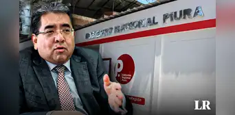 ¿Cuál es la entidad pública más corrupta del Perú? Contraloría revela ranking ¿Cuál es la entidad pública más corrupta del Perú? Contraloría revela ranking