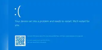Procesador no compatible: ¿cómo arreglar el problema que sale tras actualizar Windows 11? Procesador no compatible: ¿cómo arreglar el problema que sale tras actualizar Windows 11?