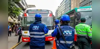 ¿Todos los conductores deben llevar el curso de normas de tránsito? De qué trata y cuándo vence el plazo