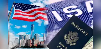 ¿Qué es la Visa J1 y cómo puedo tramitarla para irme de intercambio a EE. UU.? ¿Qué es la Visa J1 y cómo puedo tramitarla para irme de intercambio a EE. UU.?