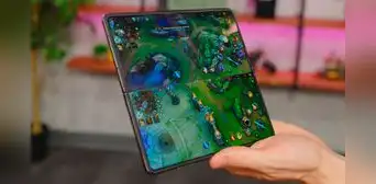 Honor revela que el Magic V2 tendrá función que permite ejecutar 2 juegos en la misma pantalla