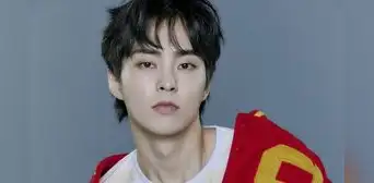 Xiumin de EXO da consejos a aprendices de SM: "Si no puedes cantar, no serás talentoso"