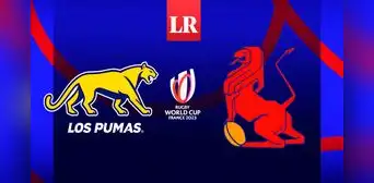 Los Pumas vs. España EN VIVO: horario y cómo ver el amistoso de Argentina previo al Mundial de Rugby Los Pumas vs. España EN VIVO: horario y cómo ver el amistoso de Argentina previo al Mundial de Rugby
