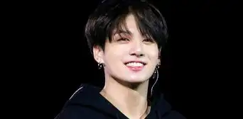 Fans de BTS realizan donaciones por cumpleaños de Jungkook: ¿cuándo se celebra su día especial?