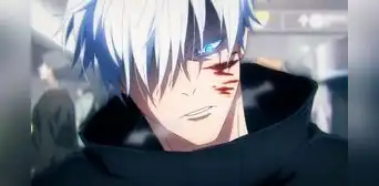 ‘Jujutsu Kaisen’, temporada 2, estrena épico tráiler del arco de Shibuya: así será el anime [VIDEO]