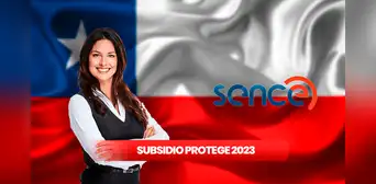Subsidio Protege: ¿cómo saber si me corresponde el ÚLTIMO pago del bono y cuál es su monto? Subsidio Protege: ¿cómo saber si me corresponde el ÚLTIMO pago del bono y cuál es su monto?