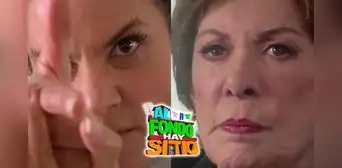 Claudia Llanos anunció la muerte de estos personajes en ‘Al fondo hay sitio’: ¿de quiénes se trata?