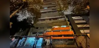 Miraflores: madre de familia falleció tras realizarse una liposucción en una clínica clandestina Miraflores: madre de familia falleció tras realizarse una liposucción en una clínica clandestina