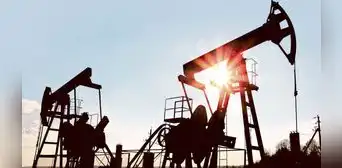 Petroperú obtiene calificación para operar lotes de Talara