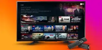 Amazon lanza Fire TV Channels con 400 canales gratis: ¿cómo verlos en tu smart TV?