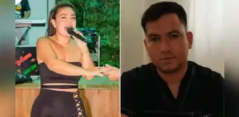 Médico acusado de negligencia en operación de Yuliana Perea queda en libertad
