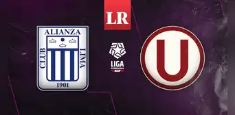[NATIVA TV EN VIVO] Alianza Lima vs Universitario HOY: ver final de la Liga Femenina 2023