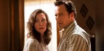 'El Conjuro 4': fecha de estreno y todo sobre la última película sobre Ed y Lorraine Warren