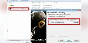 ¿Descargas 'cracks' de juegos en tu teléfono o computadora? Conoce los peligros que conlleva