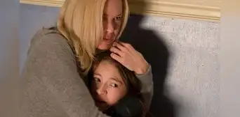 ‘Caso 39’: de qué trata, reparto y final explicado de la película con Renée Zellweger ‘Caso 39’: de qué trata, reparto y final explicado de la película con Renée Zellweger