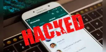 ¿Cómo recuperar una cuenta de WhatsApp que fue hackeada? Sigue estos pasos