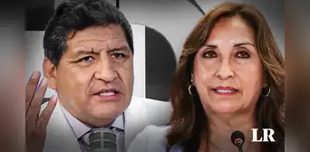 Federación Médica exige disculpas de Boluarte tras decir que "malogran a propósito" los instrumentos Federación Médica exige disculpas de Boluarte tras decir que "malogran a propósito" los instrumentos