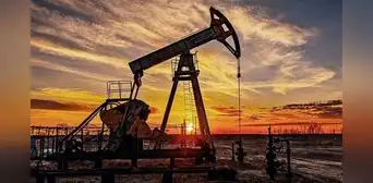 Petroperú es calificada para operar los lotes I, VI y Z-69 de Talara Petroperú es calificada para operar los lotes I, VI y Z-69 de Talara