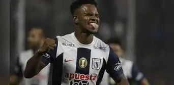 "Si no sufres, no eres de Alianza": hinchas victorianos se mostraron contentos con el triunfo ante Sullana "Si no sufres, no eres de Alianza": hinchas victorianos se mostraron contentos con el triunfo ante Sullana