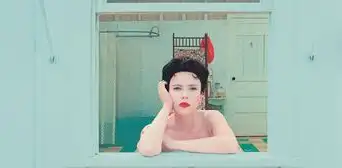 Popurrí cinéfilo de agosto, por Sandro Mairata Popurrí cinéfilo de agosto, por Sandro Mairata