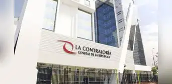 ¿Quién es el contralor general de la República del Perú en 2023 y qué significa este cargo? ¿Quién es el contralor general de la República del Perú en 2023 y qué significa este cargo?