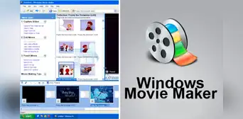 ¿Qué pasó con Movie Maker? El recordado editor de videos de Microsoft que muchos usaban en PC ¿Qué pasó con Movie Maker? El recordado editor de videos de Microsoft que muchos usaban en PC