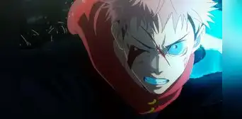 ¿Cuándo se estrena el capítulo 6 de la temporada 2 de ‘Jujutsu Kaisen’ y dónde ver? ¿Cuándo se estrena el capítulo 6 de la temporada 2 de ‘Jujutsu Kaisen’ y dónde ver?