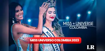 Miss Universo Colombia 2023: precio y cómo comprar entradas para el certamen de belleza Miss Universo Colombia 2023: precio y cómo comprar entradas para el certamen de belleza