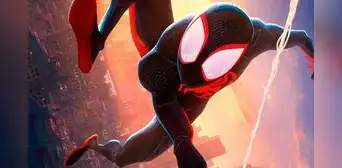 ‘Spider-Man: más allá del Spider-verso’: productores aseguraron que la espera valdrá la pena ‘Spider-Man: más allá del Spider-verso’: productores aseguraron que la espera valdrá la pena