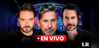 ‘Veo cómo cantas’ 2023: la concursante Karla lo pierde todo tras una mala decisión ‘Veo cómo cantas’ 2023: la concursante Karla lo pierde todo tras una mala decisión