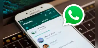 WhatsApp: ¿cómo ver la foto de perfil de alguien que no tienes agregado en tu agenda de contactos? WhatsApp: ¿cómo ver la foto de perfil de alguien que no tienes agregado en tu agenda de contactos?