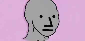 ¿Cuál es el significado de 'NPC' y cuándo se usan estas siglas? ¿Cuál es el significado de 'NPC' y cuándo se usan estas siglas?
