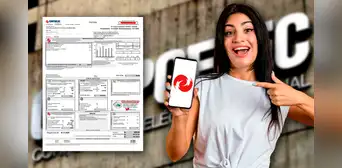 Corpoelec factura en línea: consulta tu saldo en 5 pasos con tu NIC