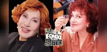 'Al fondo hay sitio': ¿qué papel tuvo Mariella Trejos en la serie? Así fue su aparición 'Al fondo hay sitio': ¿qué papel tuvo Mariella Trejos en la serie? Así fue su aparición
