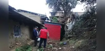 Piura: identifican obra de S/6 millones con deficiencias Piura: identifican obra de S/6 millones con deficiencias