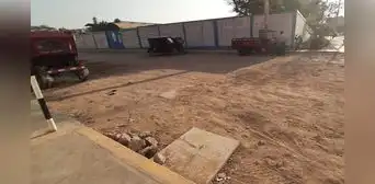 Lambayeque: MPCh instala buzonetas contra lluvias e integrantes del CIL hacen observaciones Lambayeque: MPCh instala buzonetas contra lluvias e integrantes del CIL hacen observaciones