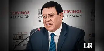 Izquierda tendría las 20 firmas para presentar la moción de censura contra Alejandro Soto