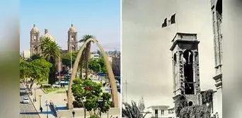 Aniversario de Tacna 2023: ¿cuántos años cumple y por qué se celebra cada 28 de agosto?