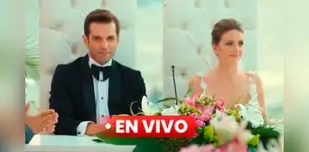 'El costo del amor', capítulo 16, EN VIVO: ¿a qué hora y dónde ver la novela turca de Latina ONLINE? 'El costo del amor', capítulo 16, EN VIVO: ¿a qué hora y dónde ver la novela turca de Latina ONLINE?