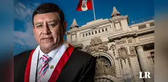 Congreso: este lunes 28 se instala la Comisión de Ética que evaluará denuncias contra Alejandro Soto Congreso: este lunes 28 se instala la Comisión de Ética que evaluará denuncias contra Alejandro Soto