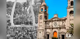 Aniversario 94 de la Reincorporación de Tacna: ¿por qué Chile se negaba a perder la 'Ciudad Heroica'?