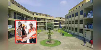 Es comparada con la UNI: ¿cuál es la universidad de Lima donde puedes estudiar gratis? Conoce sus carreras