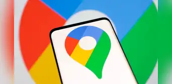 ¿Qué es la línea de tiempo de Google Maps y cómo ver la tuya? Te enseñamos