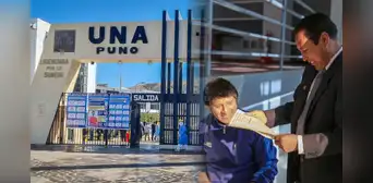 UNA Puno ofrecerá tres nuevas carreras: ¿cuáles son y desde cuándo estarán disponibles?
